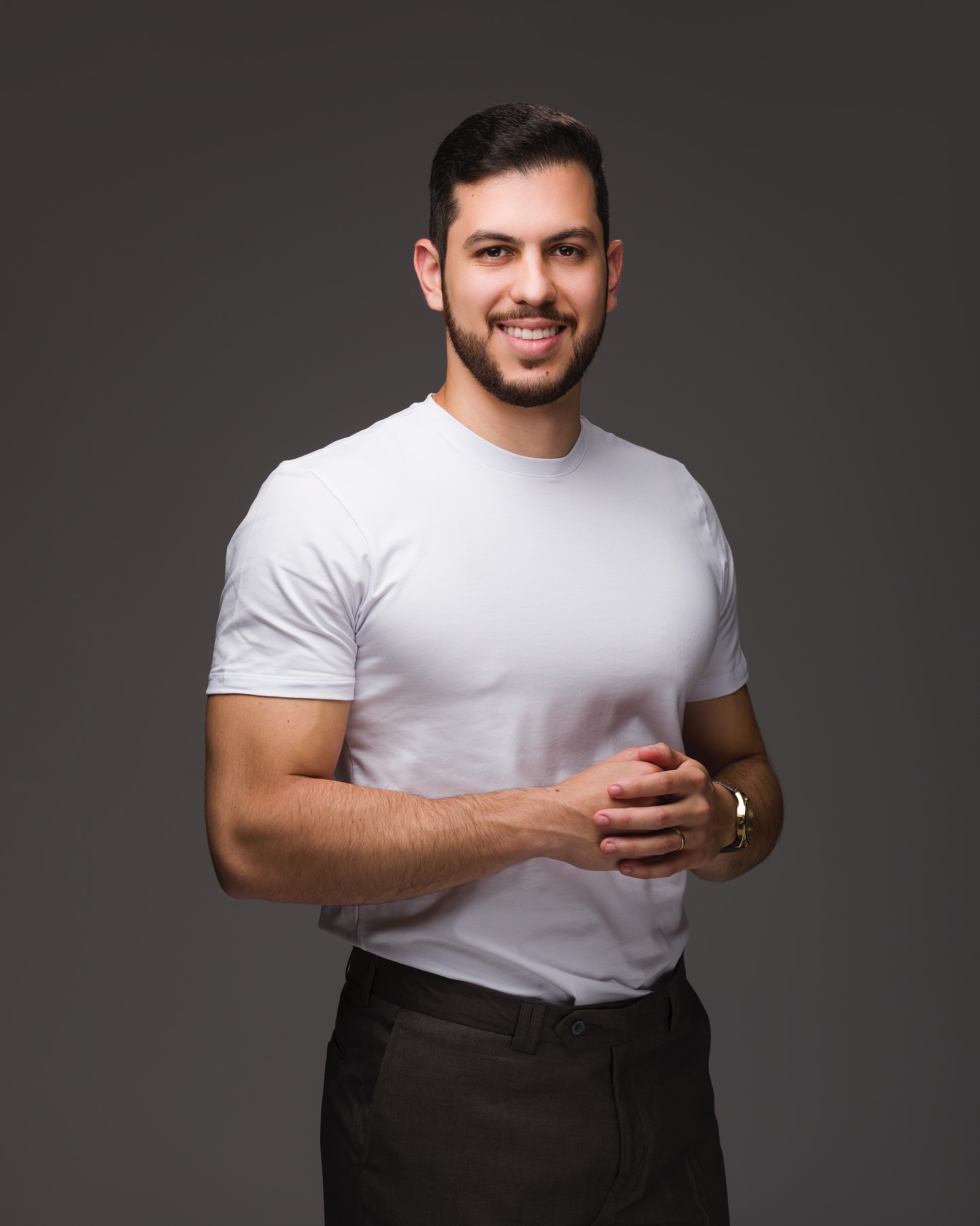 Dr. Paulo Arthur Milhomem